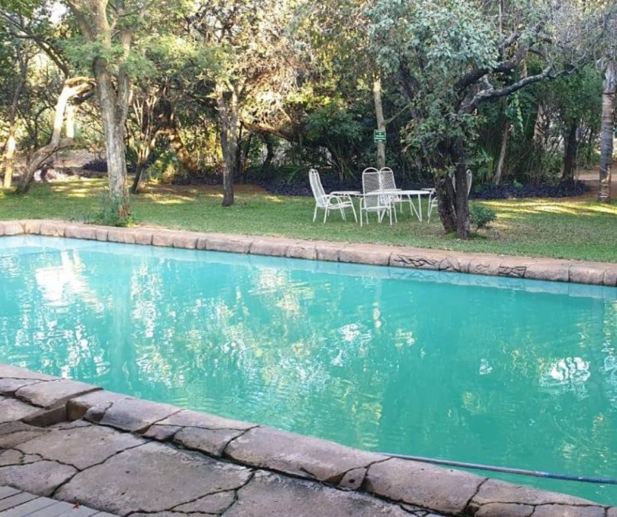 14 Bedroom Property for Sale in Zandfontein A H North West